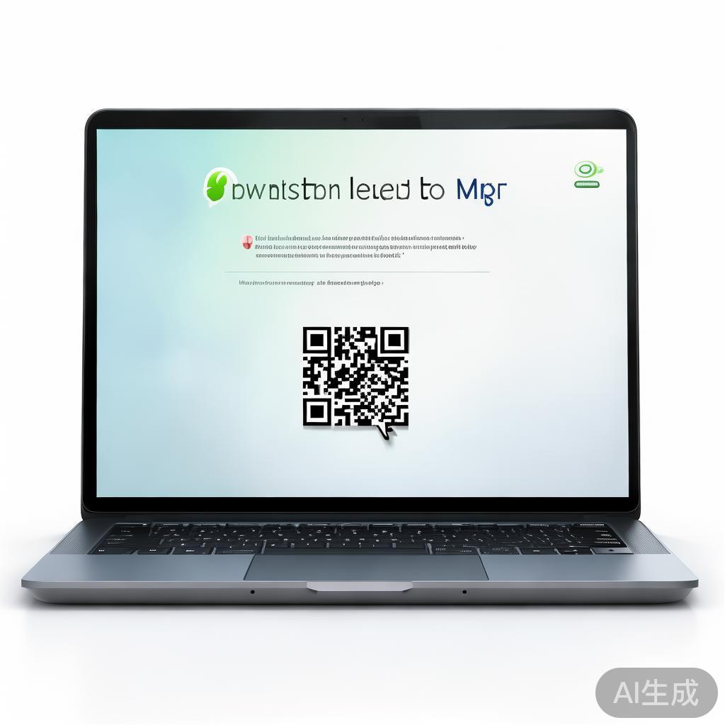 WhatsApp网页版官网入口及使用指南