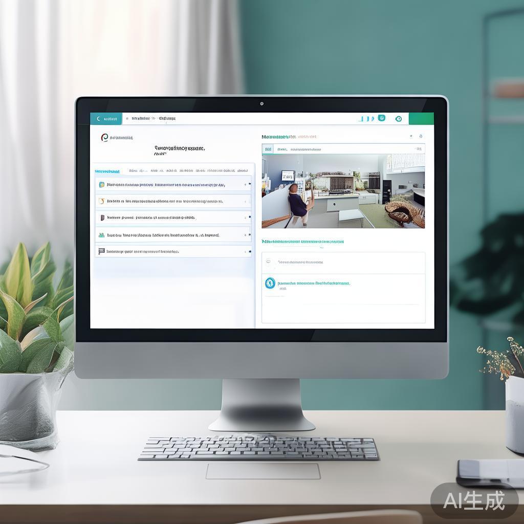 WhatsApp网页版电脑版最新版，功能升级、安全便捷的全新体验