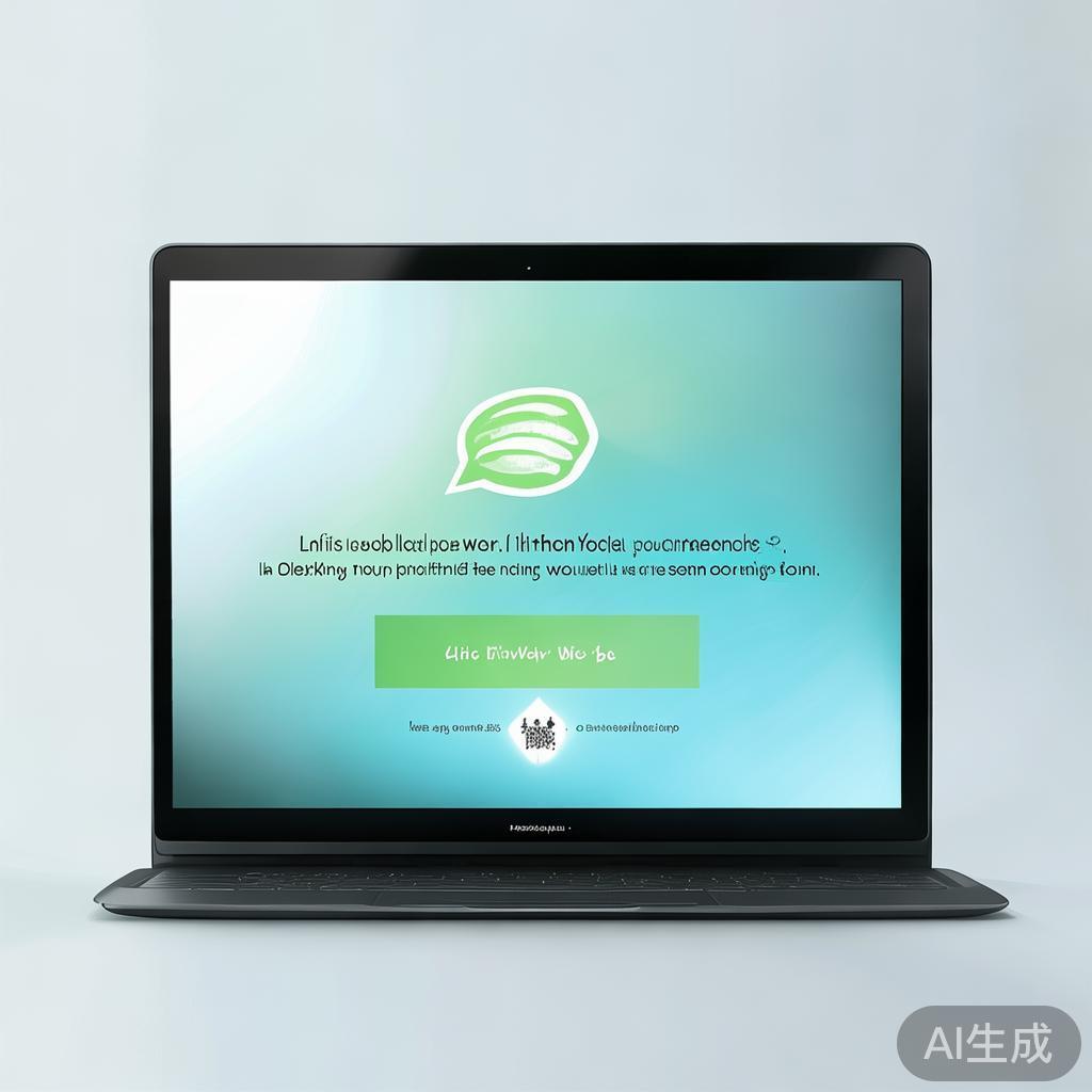 WhatsApp网页版登入口，2024最新官方入口与使用指南