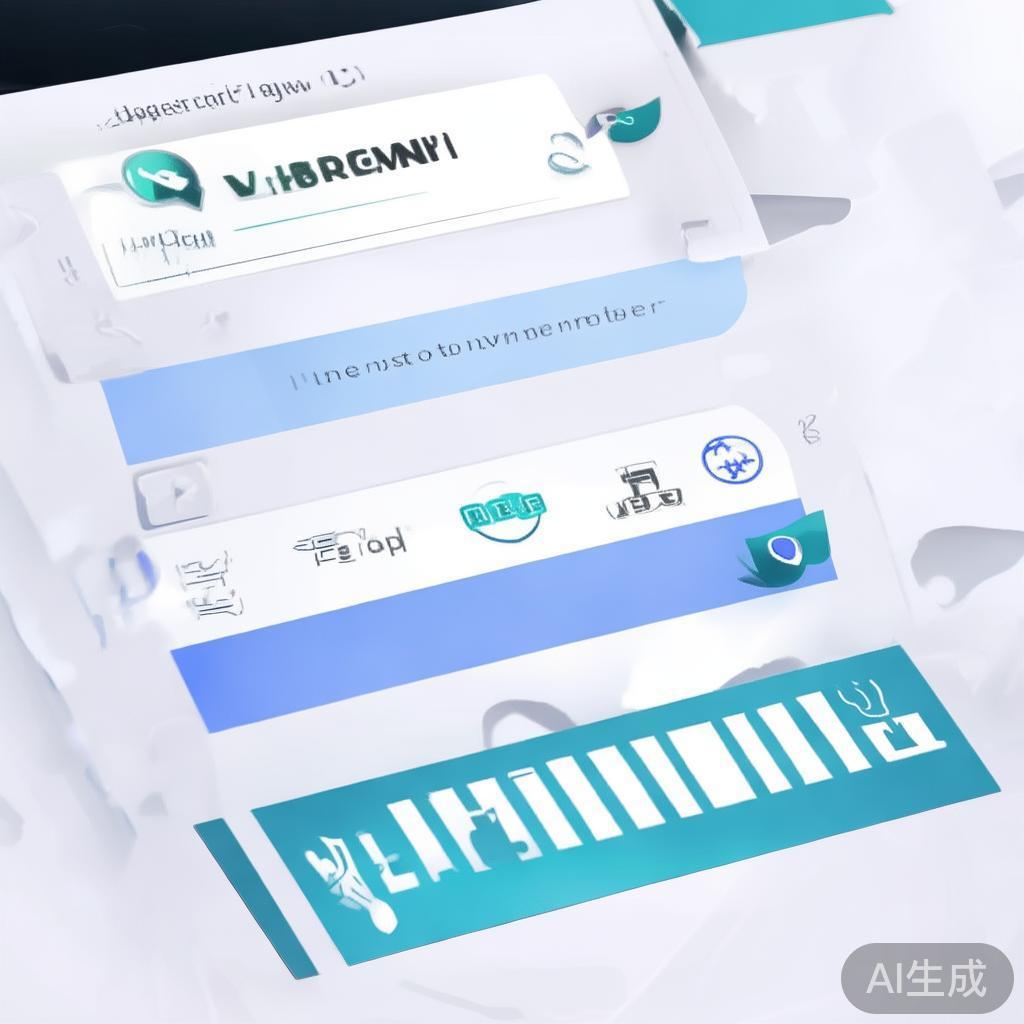 WhatsApp网页版真我登录指南，安全、便捷的官方登录方式