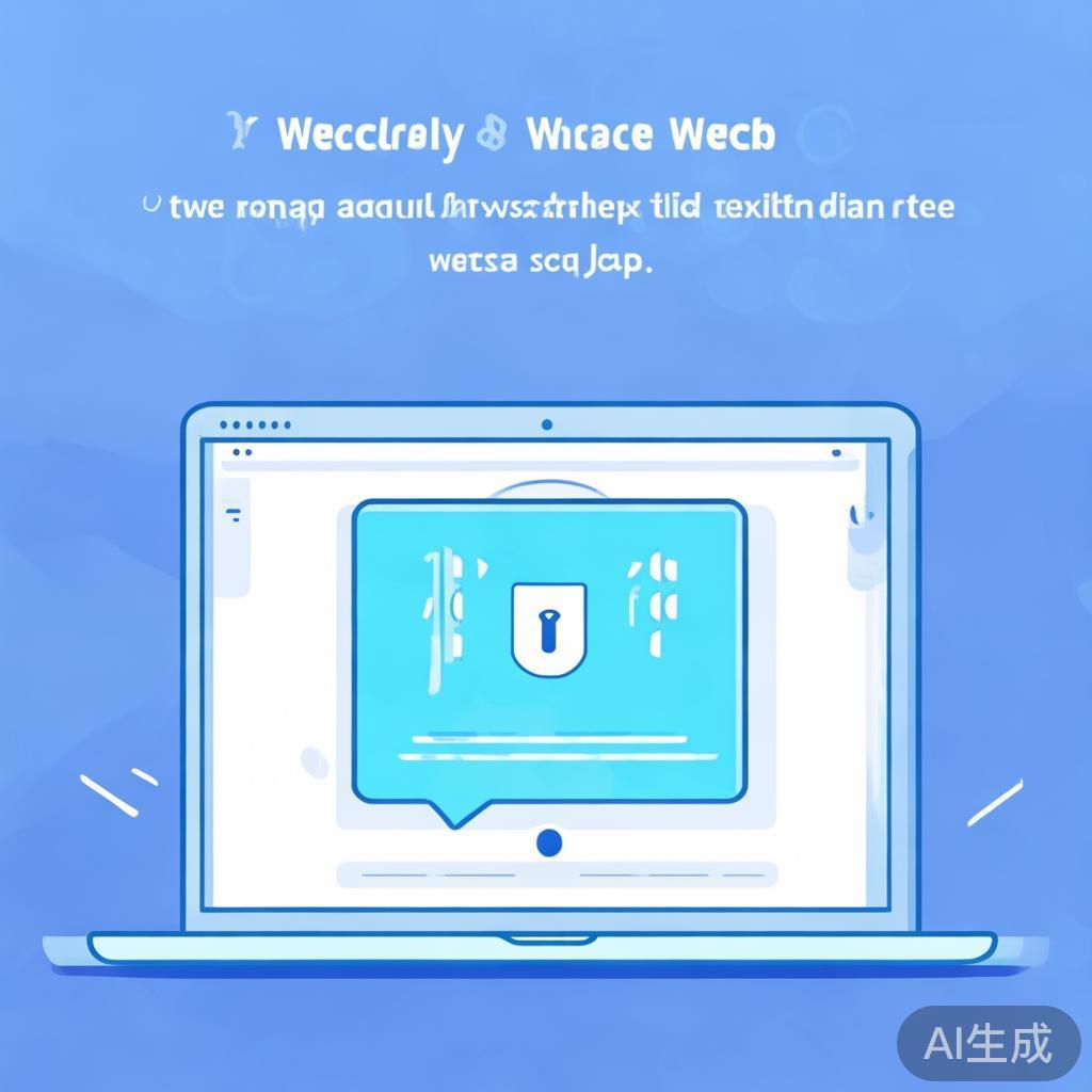 WhatsApp网页版信任设备,安全指南与操作详解 WhatsApp网页版信任设备,安全指南与操作详解