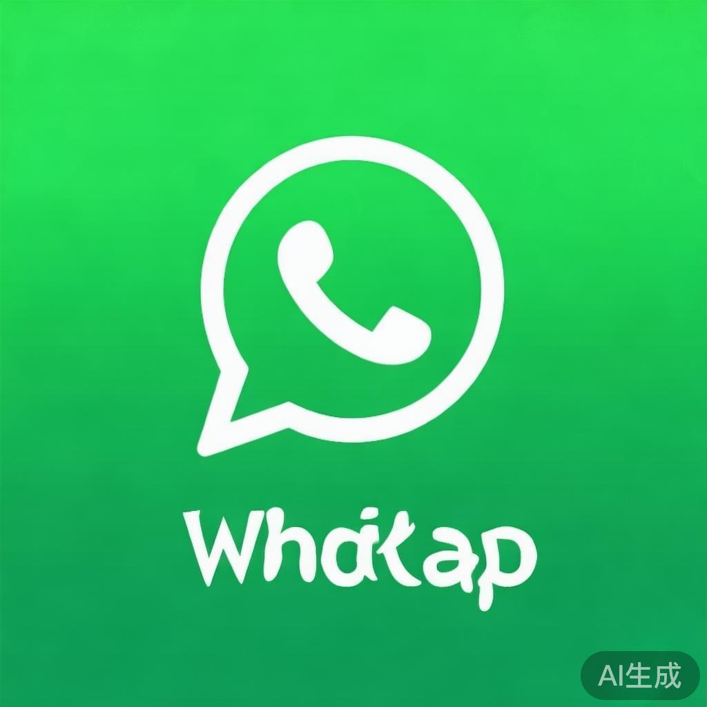 WhatsApp网页版,提升订单沟通效率的实用指南 WhatsApp网页版,提升订单沟通效率的实用指南