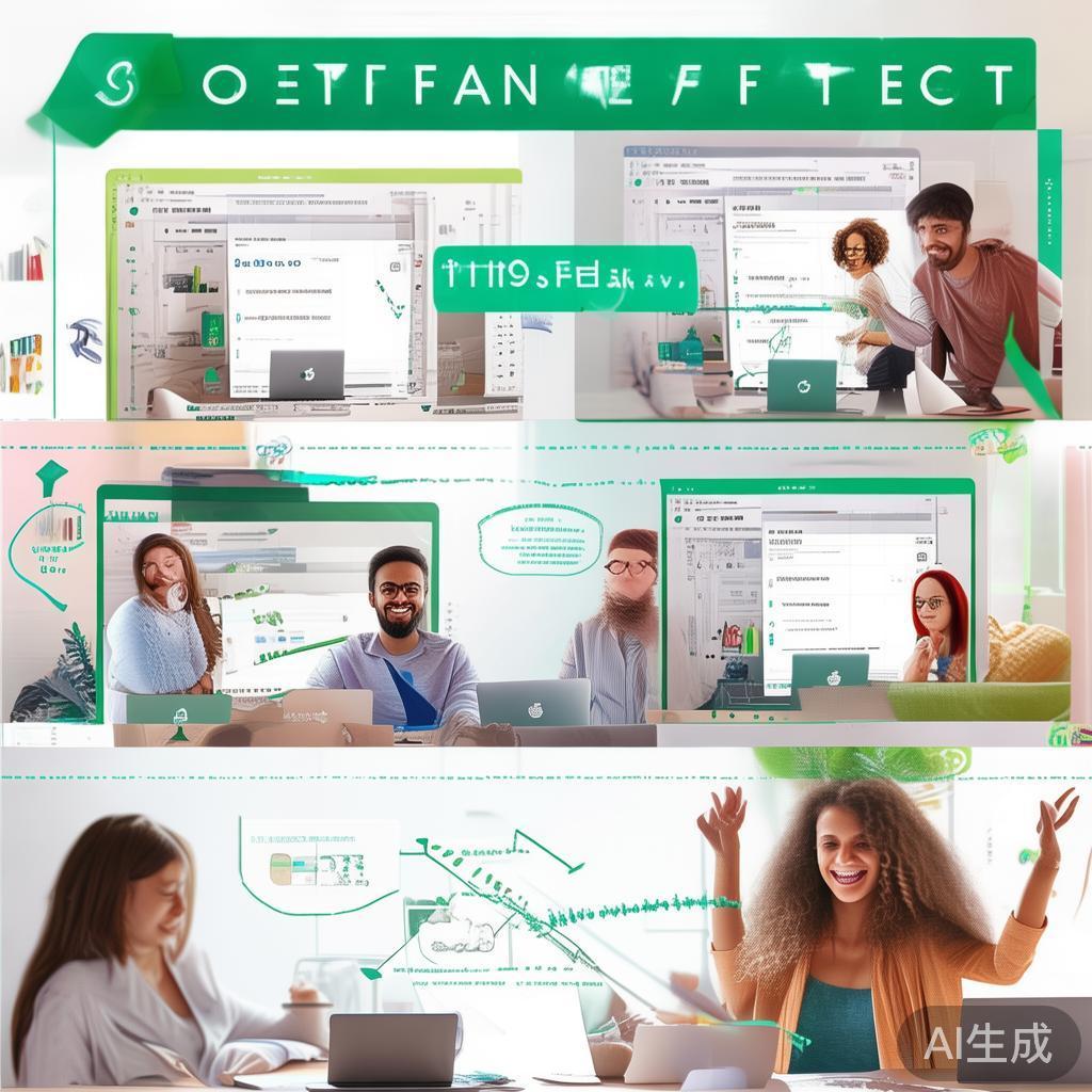 WhatsApp网页版操作指南,轻松掌握跨设备沟通 WhatsApp网页版操作指南,轻松掌握跨设备沟通