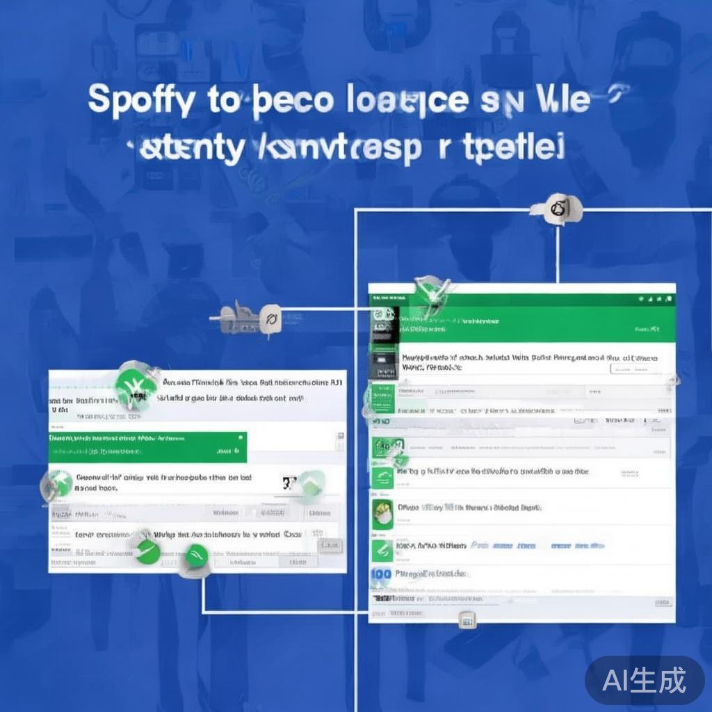 WhatsApp网页版移除设备功能指南，如何安全退出其他设备