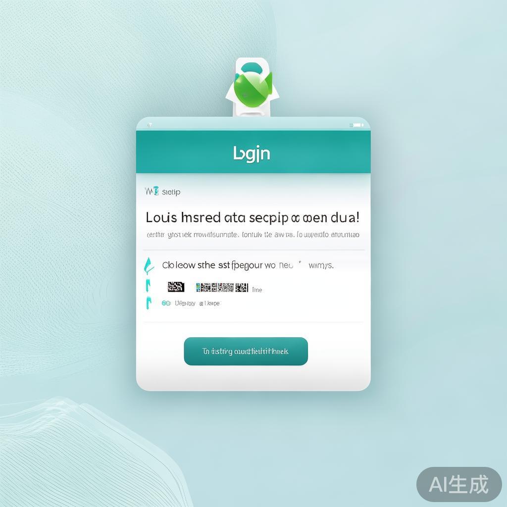 WhatsApp网页版登入口官方，安全便捷的登录指南