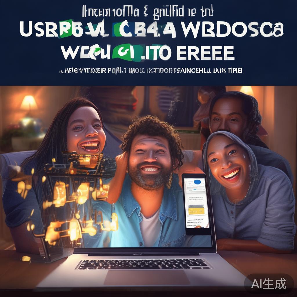 WhatsApp网页版免费使用指南,随时随地畅聊无阻! WhatsApp网页版免费使用指南,随时随地畅聊无阻!