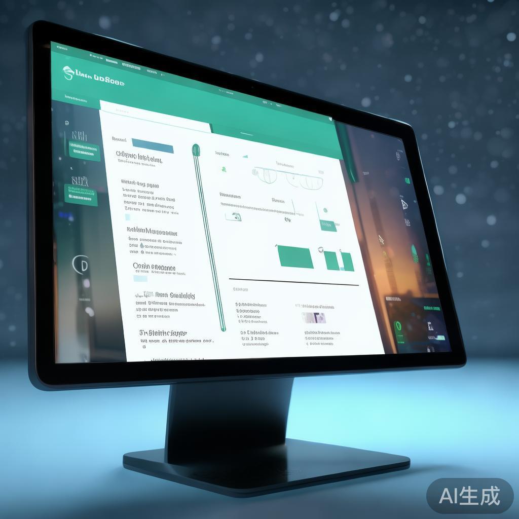 WhatsApp电脑最新版发布，功能升级与隐私保护全面解析