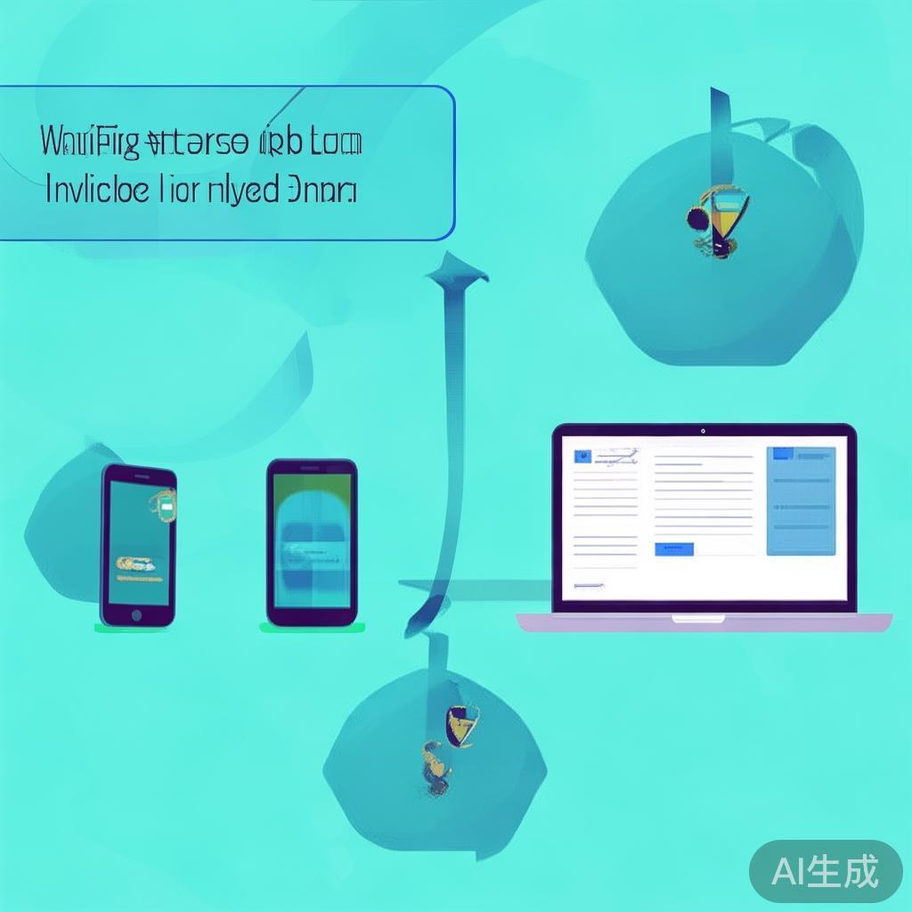 WhatsApp网页登录指南，轻松管理聊天，无需手机操作