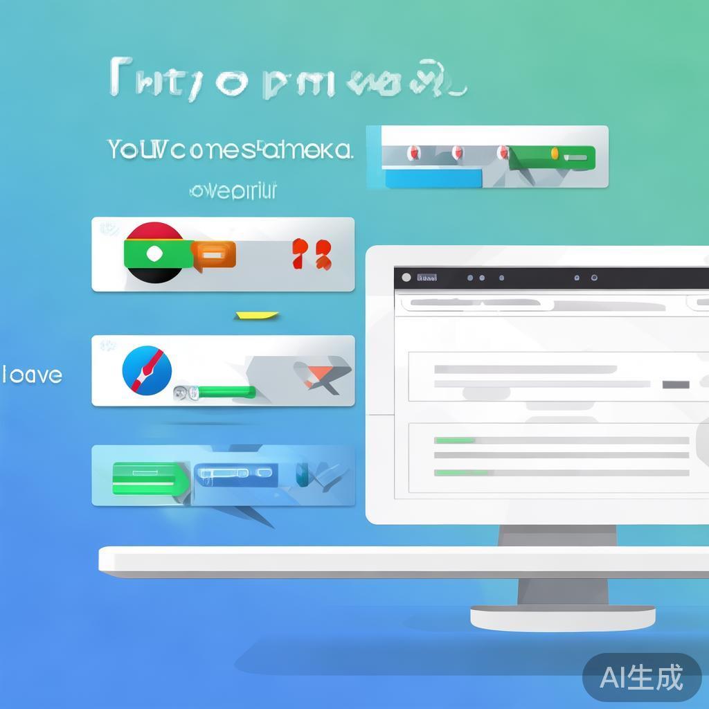 WhatsApp网页版浏览器兼容性指南，哪些浏览器能完美运行？