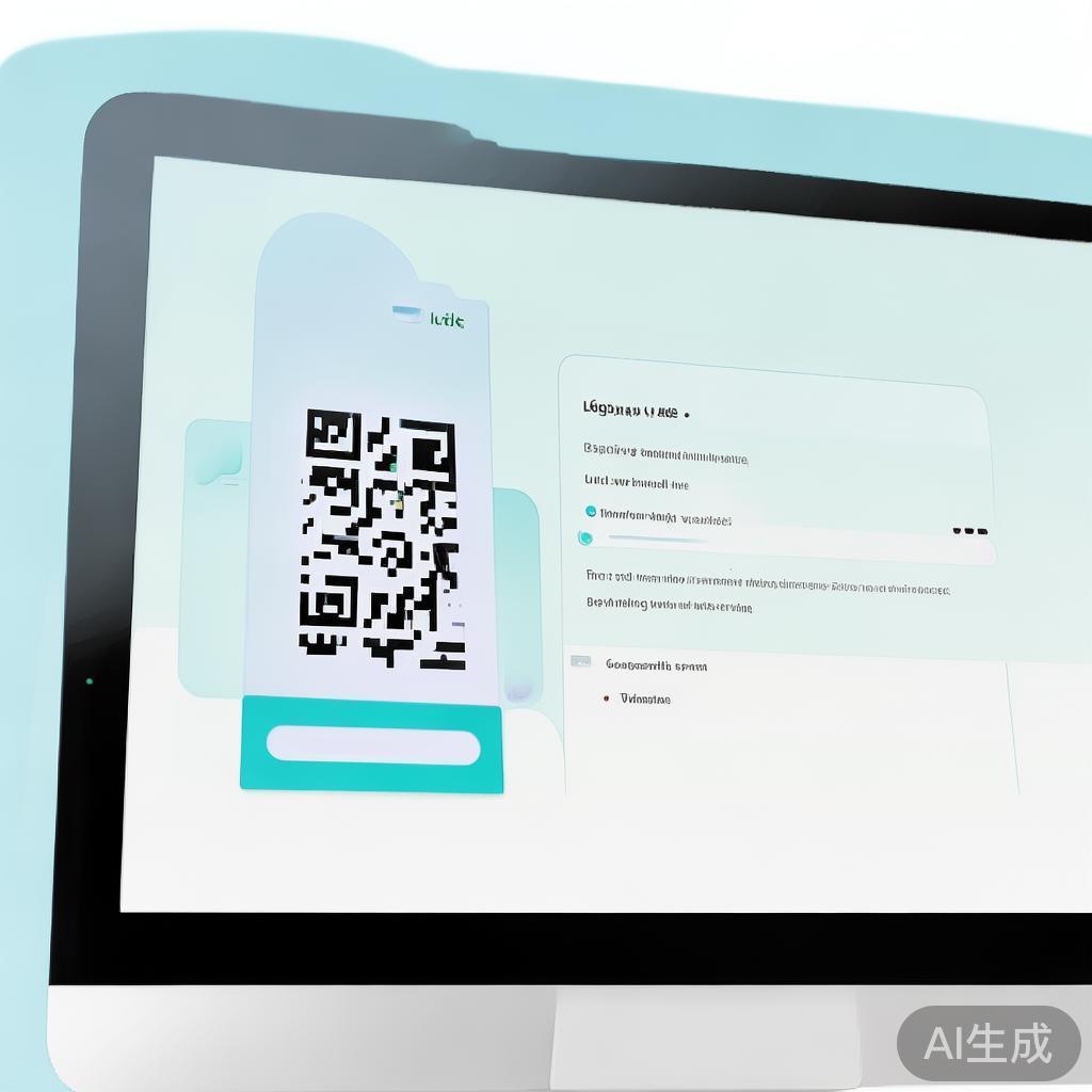 WhatsApp网页版新登入口解析，如何安全便捷登录？