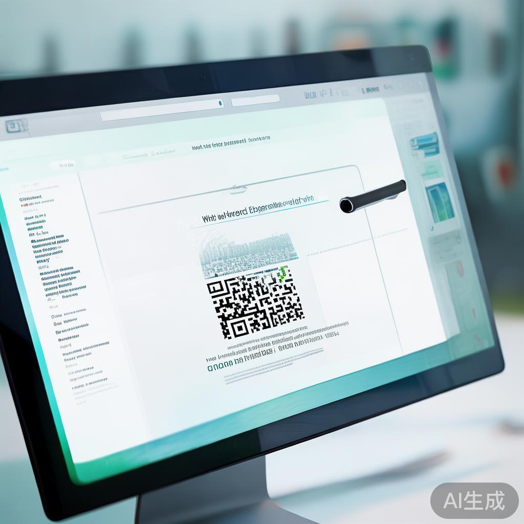 WhatsApp网页入口，如何在电脑上快速使用WhatsApp？