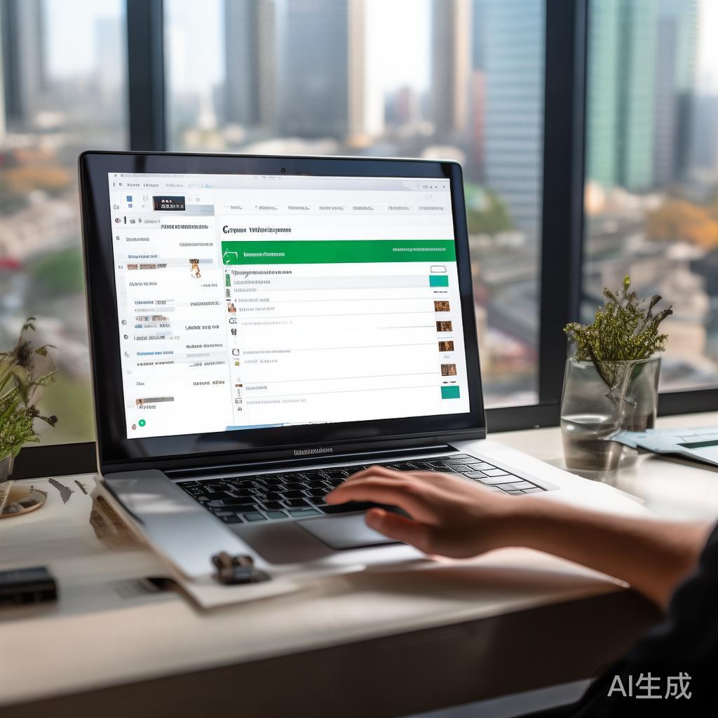 WhatsApp网页版，随时随地畅享高效沟通