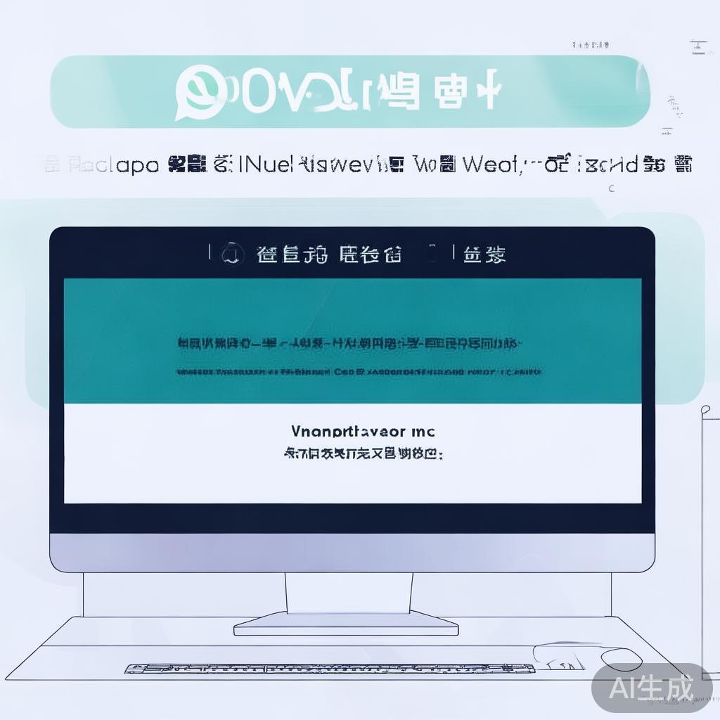 WhatsApp网页版电脑免费版,真的免费吗?如何使用? WhatsApp网页版电脑免费版,真的免费吗?如何使用?