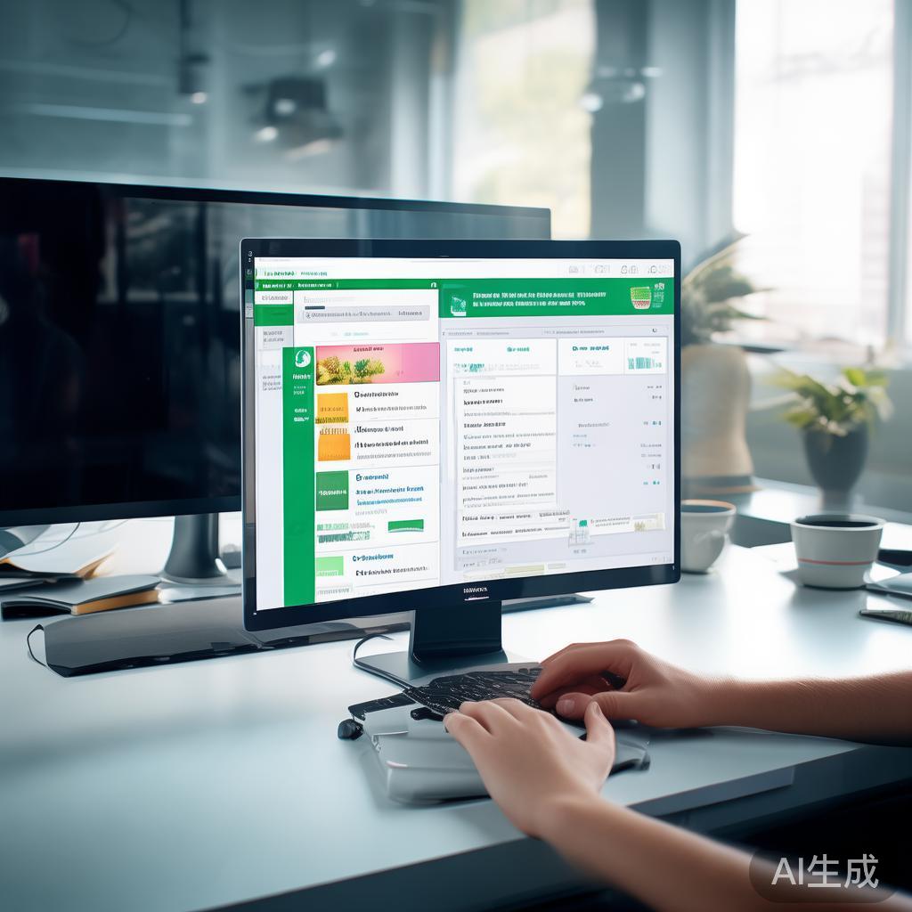 WhatsApp网页版快捷回复，省时高效的聊天神器