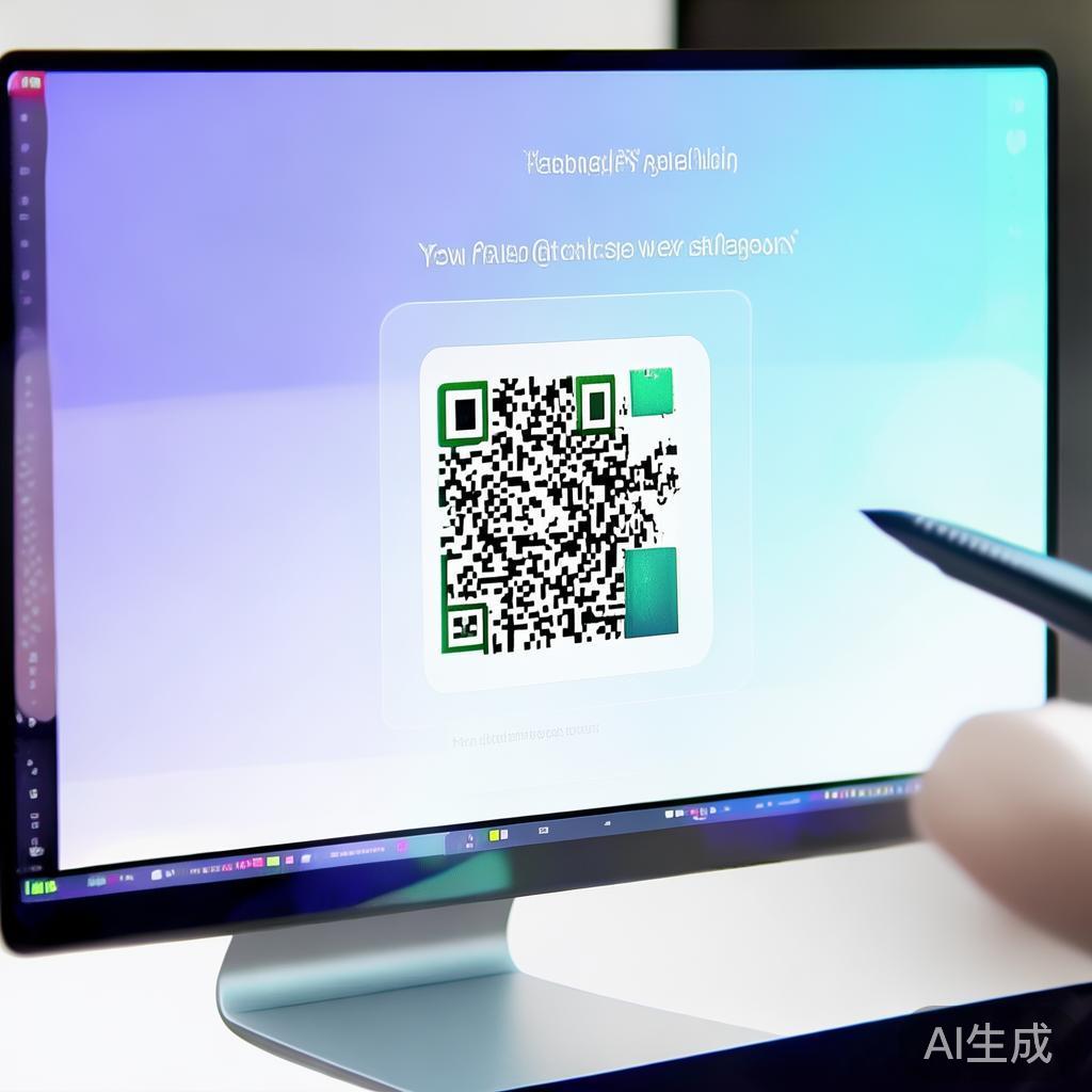WhatsApp网页入口，如何在电脑上快速使用WhatsApp？