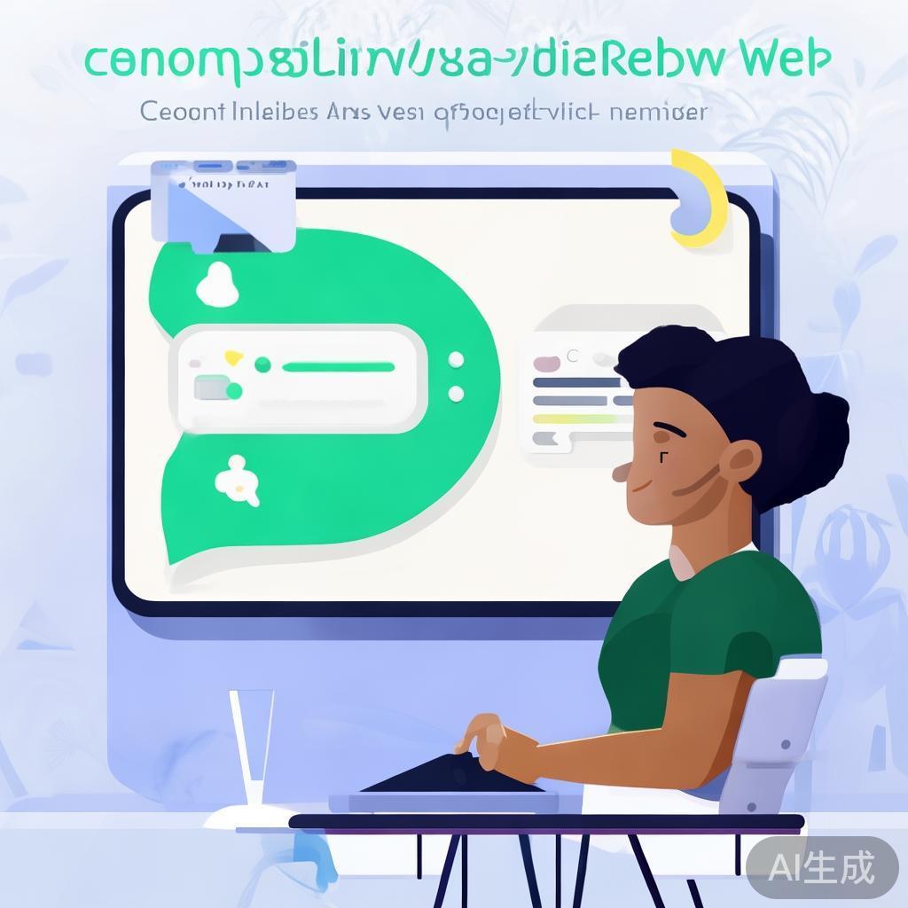 WhatsApp网页版如何在QQ浏览器中畅享聊天体验？