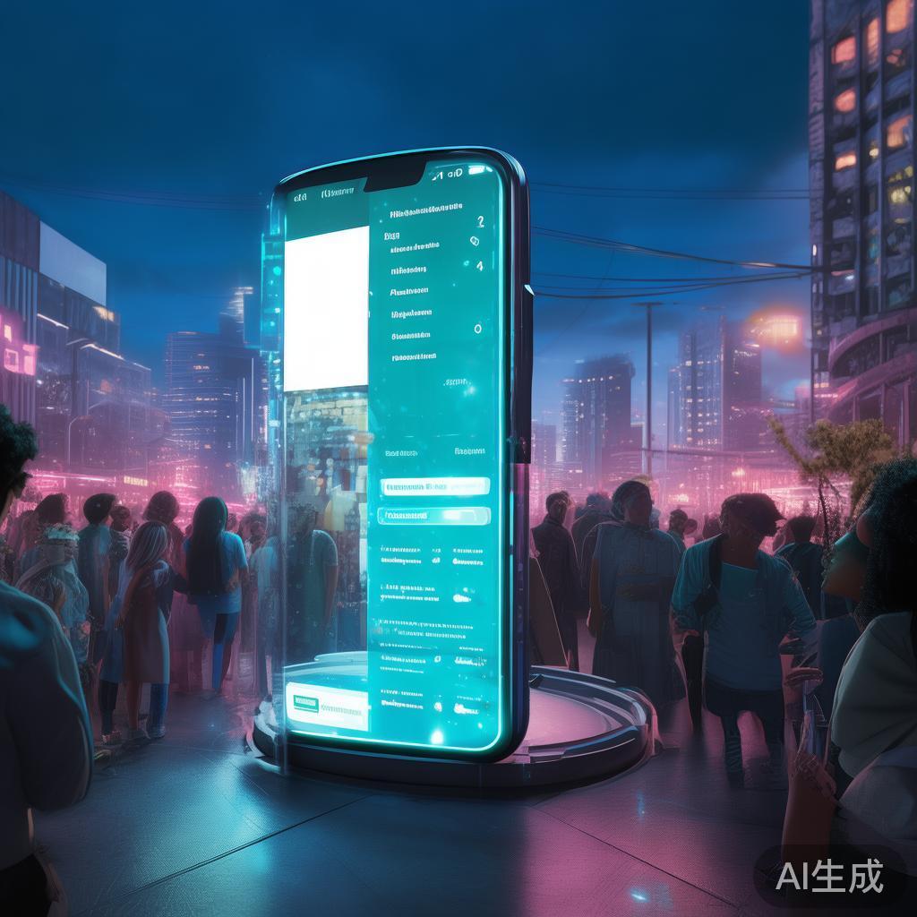 WhatsApp最新版重磅升级，你还不知道吗？