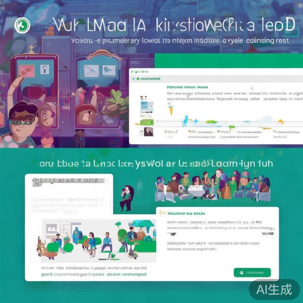 WhatsApp网页版营销工具，提升客户互动与转化率的终极指南