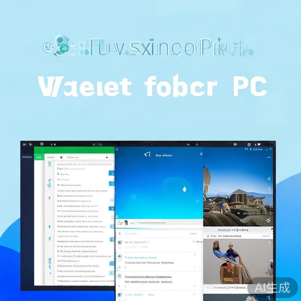 WhatsApp电脑最新版全面升级,功能更强大,体验更流畅! WhatsApp电脑最新版全面升级,功能更强大,体验更流畅!