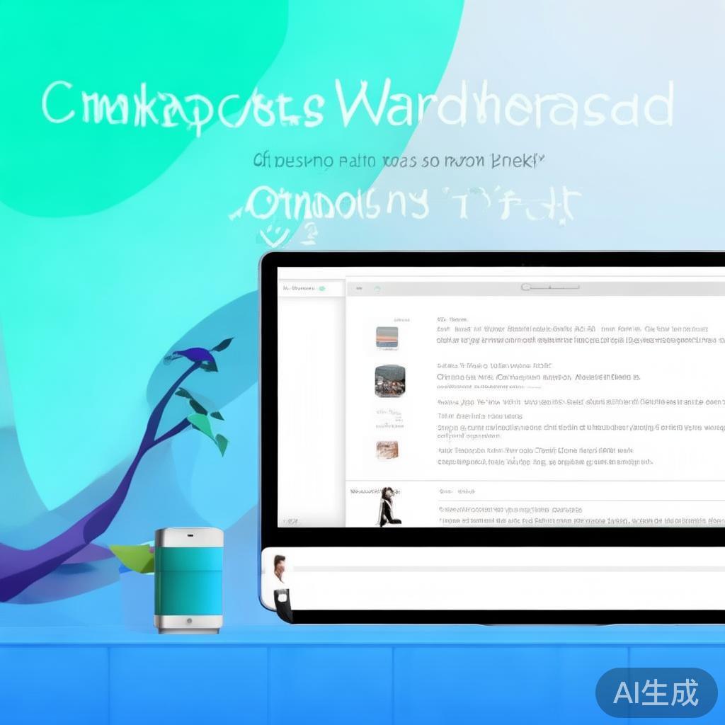 WhatsApp网页版官方下载指南，安全便捷的聊天新体验