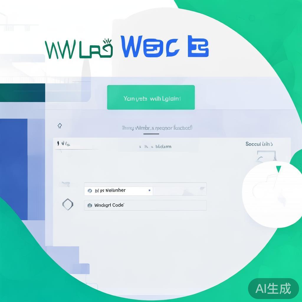 WhatsApp网页版官方登入口详解，安全登录指南