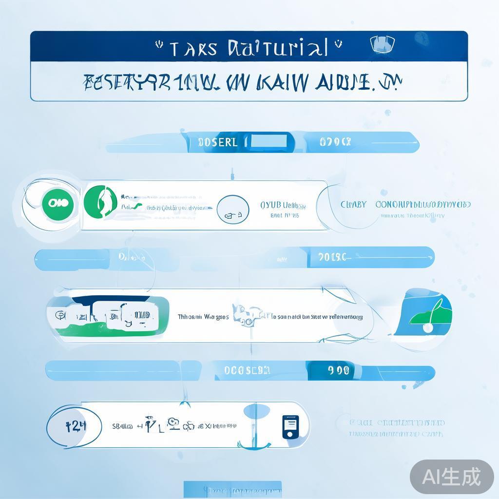 WhatsApp网页版登录指南，2024最新教程与常见问题解决