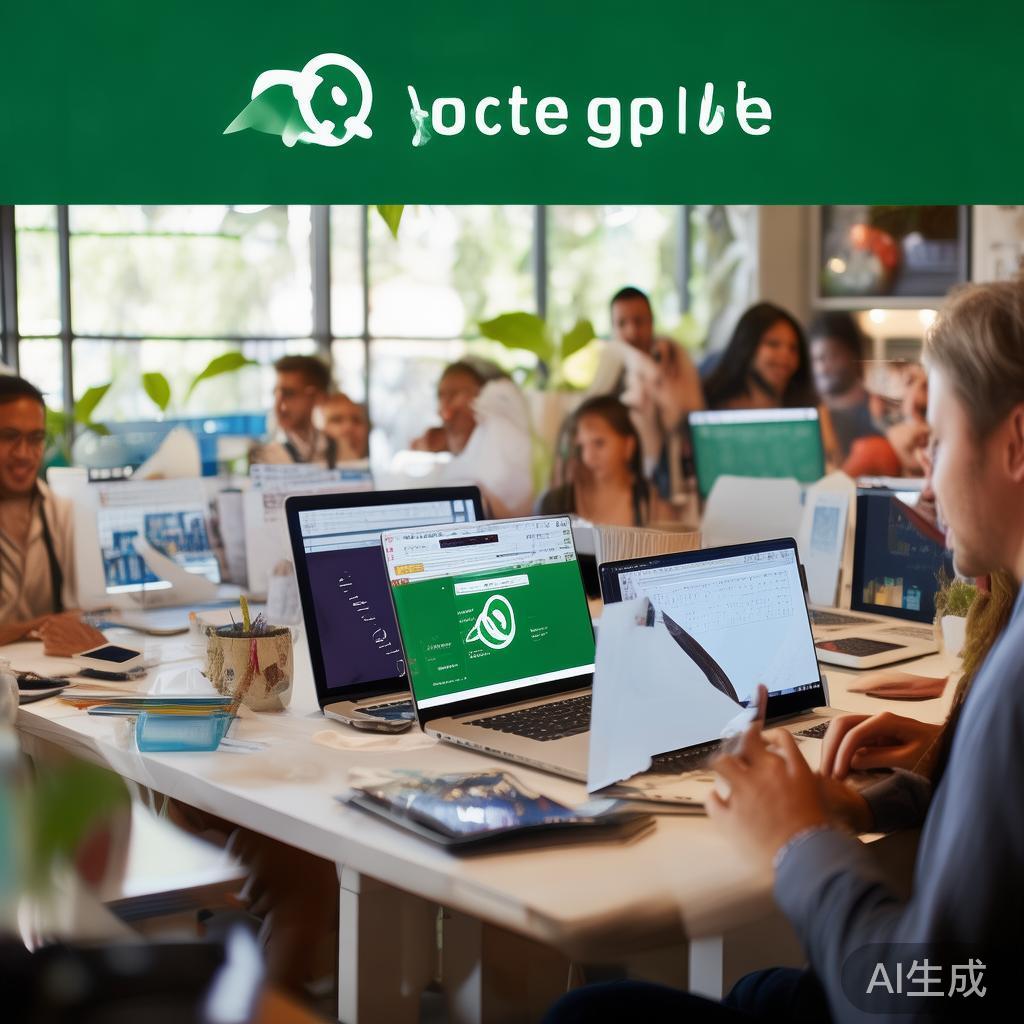 WhatsApp网页版,随时随地畅聊新体验,告别手机束缚! WhatsApp网页版,随时随地畅聊新体验,告别手机束缚!