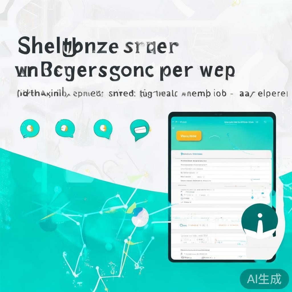 WhatsApp网页版群发消息，三步搞定高效沟通！