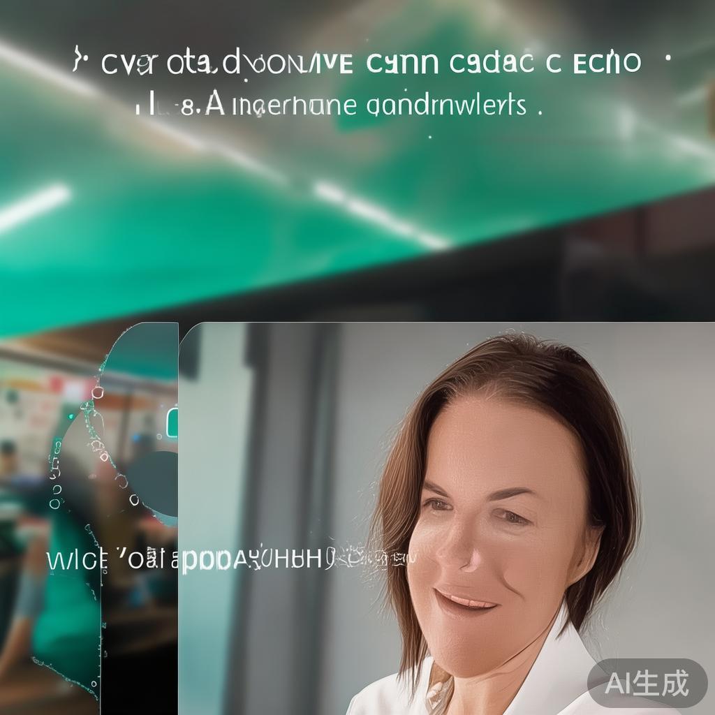 WhatsApp网页版语音通话，便捷沟通新选择