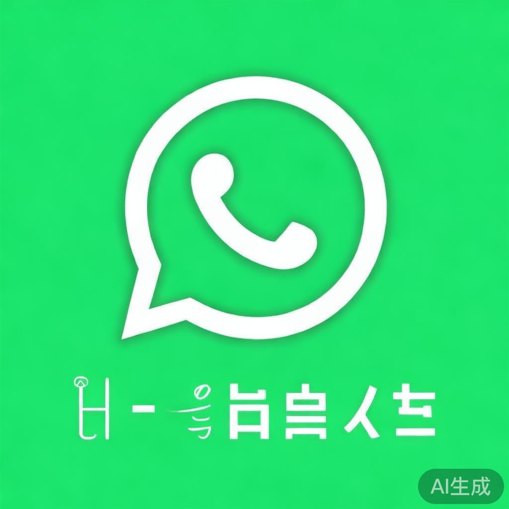 WhatsApp网页版高清通话指南