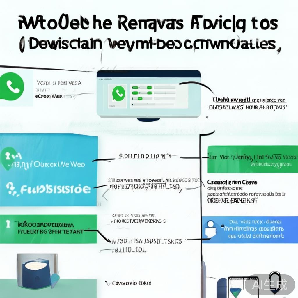 WhatsApp网页版移除设备,操作指南与注意事项 WhatsApp网页版移除设备,操作指南与注意事项
