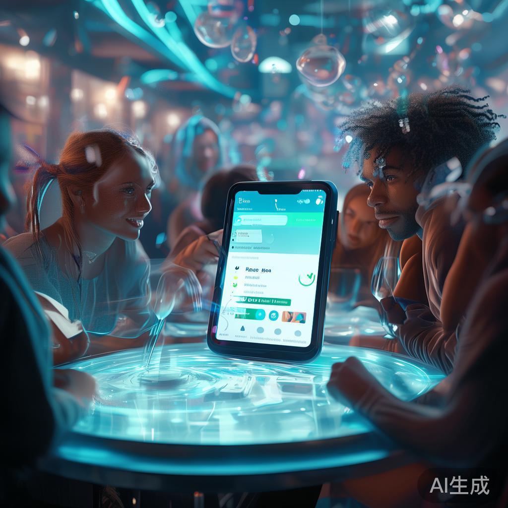 WhatsApp网页版无时间限制，如何畅聊无阻？