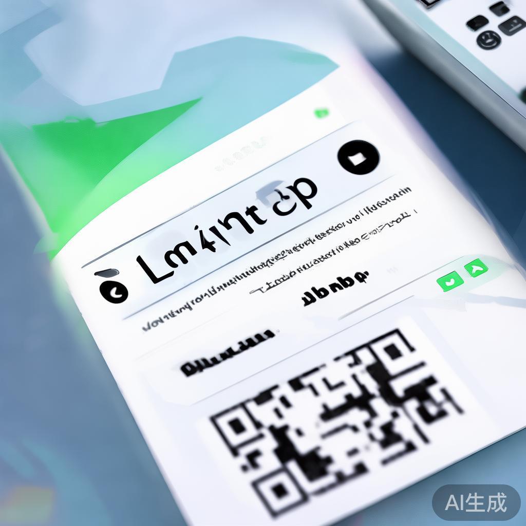 WhatsApp网页版登入口，如何快速登录并使用网页版WhatsApp？