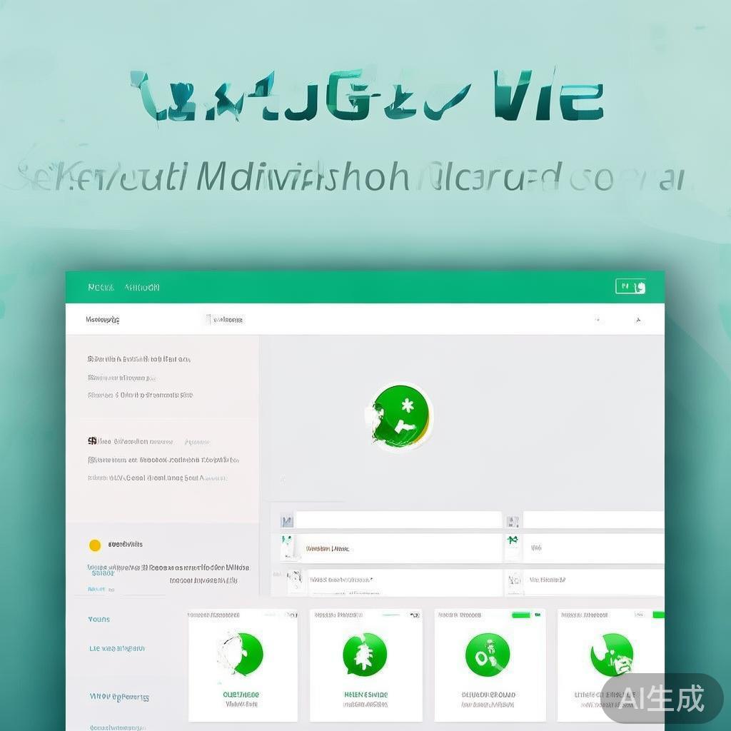 WhatsApp网页版官方网站，安全、便捷的跨平台沟通新选择