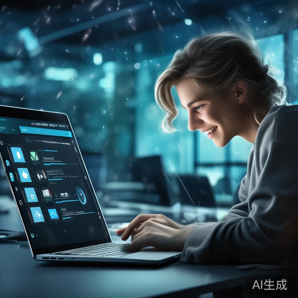 WhatsApp网页版会员功能,抢先体验下一代通讯方式 WhatsApp网页版会员功能,抢先体验下一代通讯方式