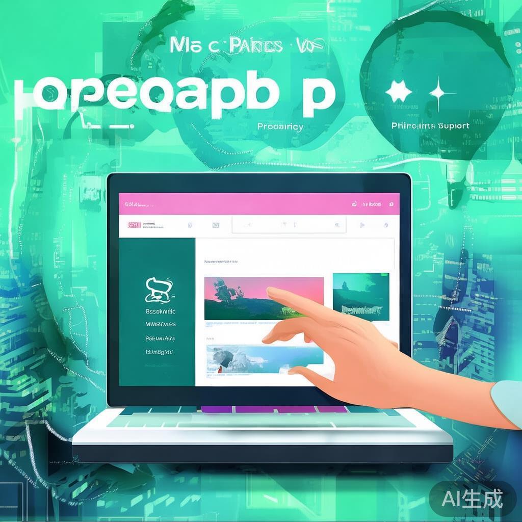 WhatsApp 网页版会员功能，解锁全新体验，畅享更优服务