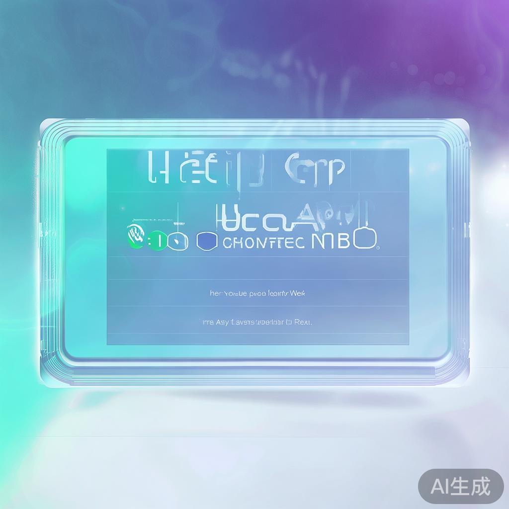 WhatsApp网页免注册，无需注册，轻松使用WhatsApp网页版的终极解决方案