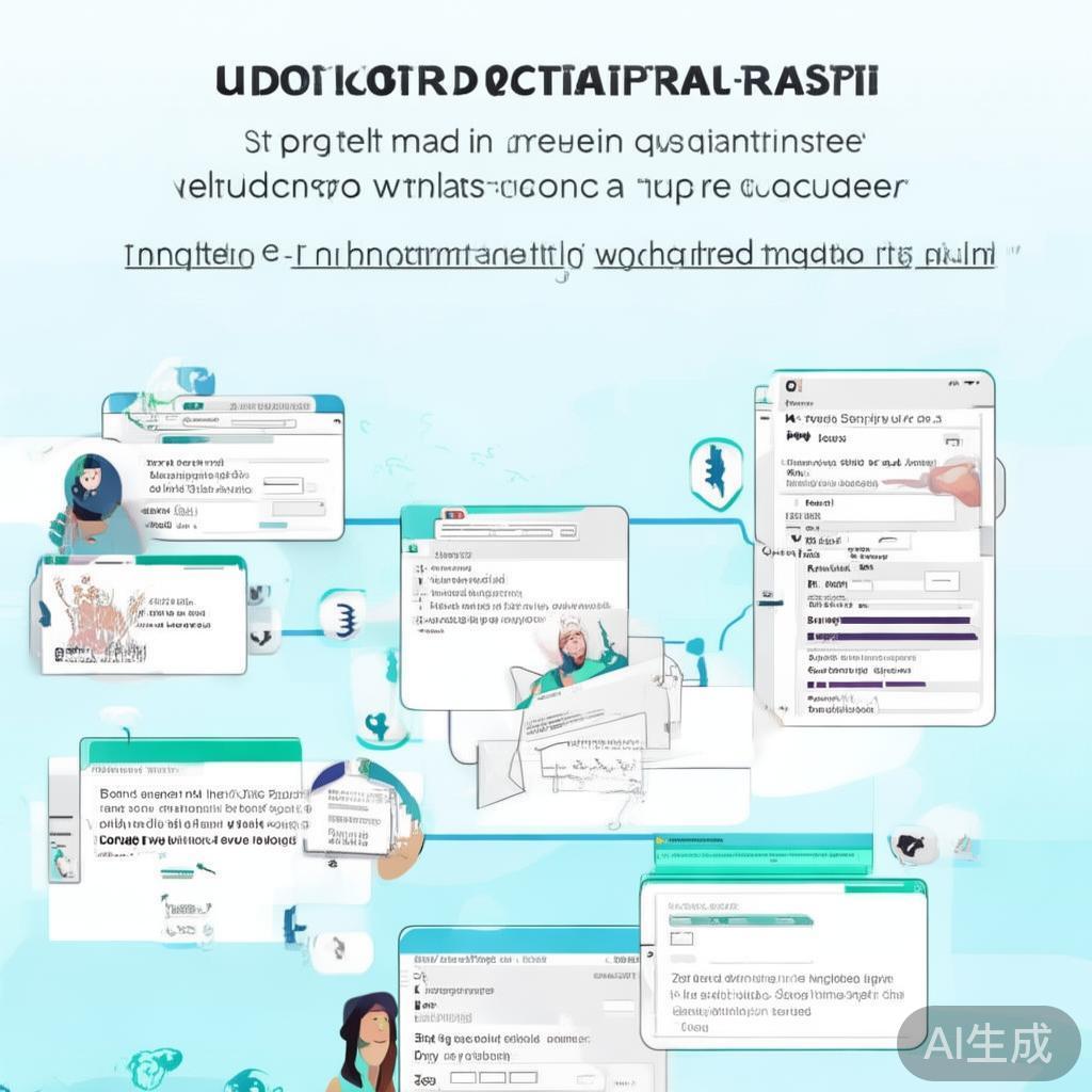 WhatsApp网页版轻松上手指南，从注册到高级使用全解析