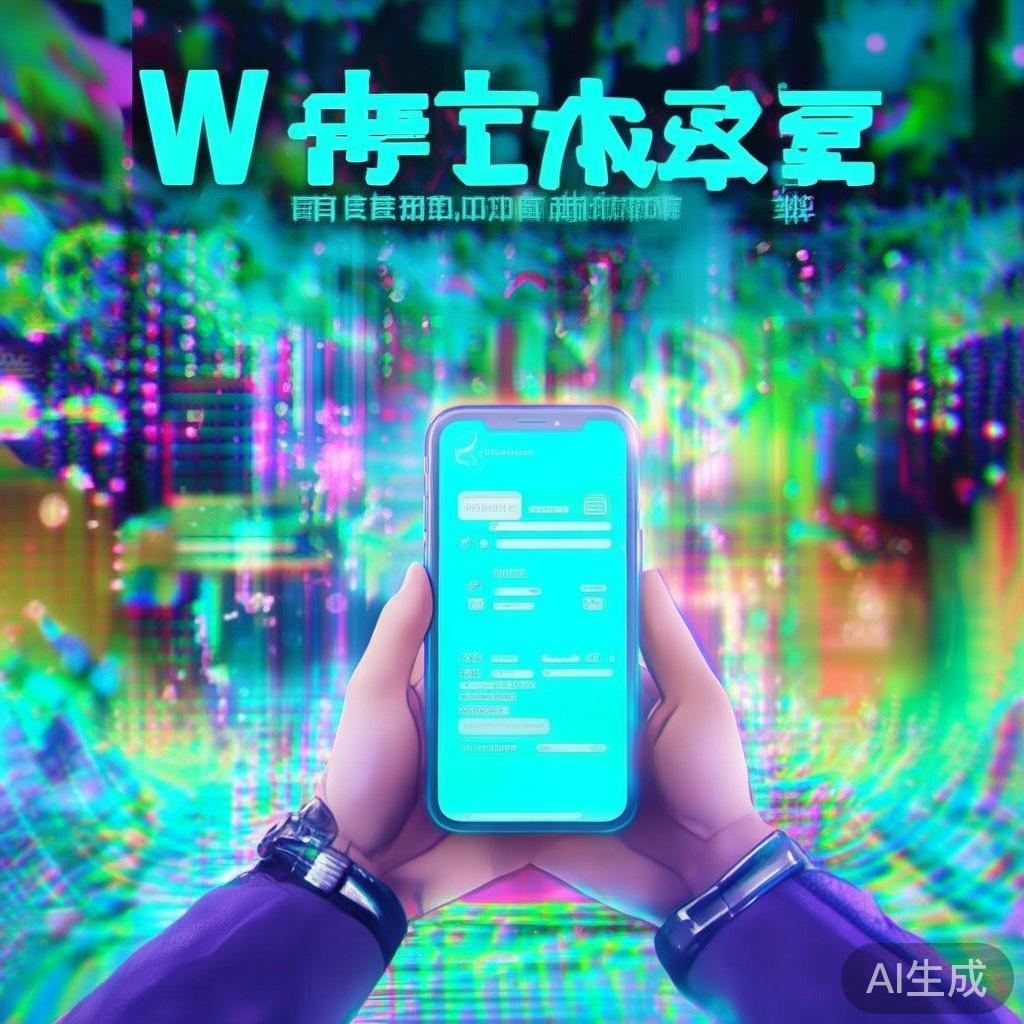 荣耀用户福音!WhatsApp网页版登录新方法,轻松实现多设备无缝切换 荣耀用户福音!WhatsApp网页版登录新方法,轻松实现多设备无缝切换
