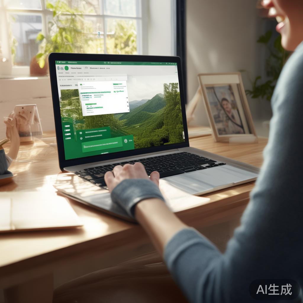WhatsApp网页版,居家办公的高效沟通利器 WhatsApp网页版,居家办公的高效沟通利器