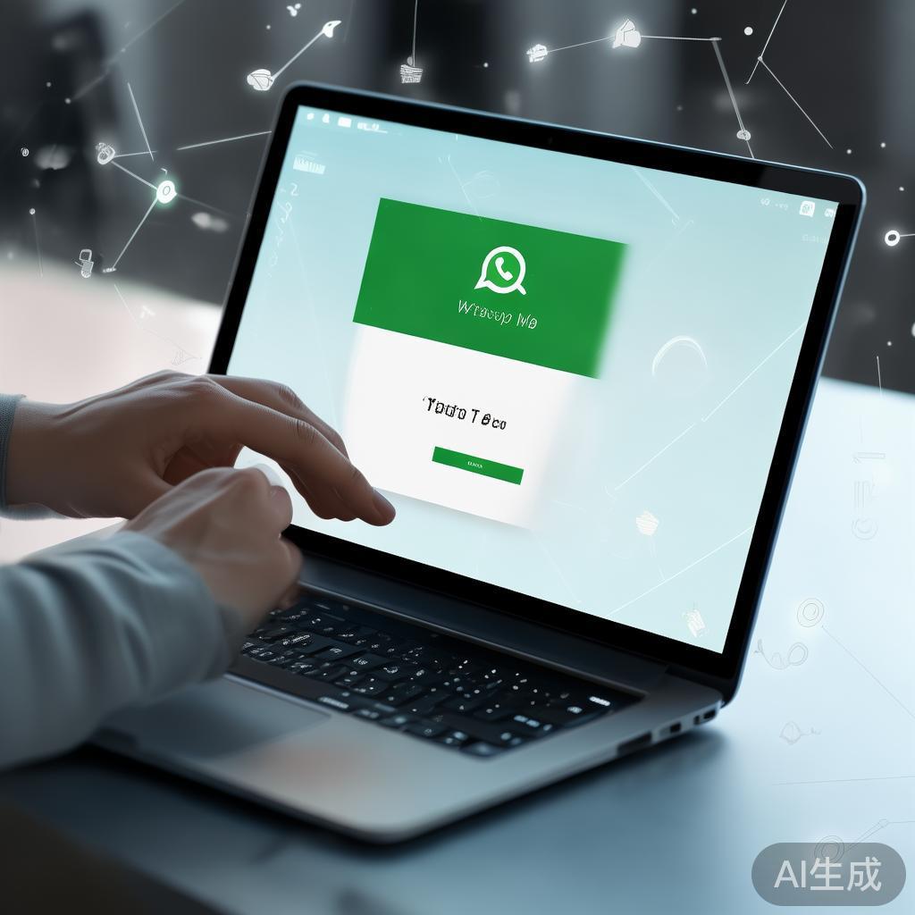 WhatsApp网页版一加登录，如何简化你的聊天体验？