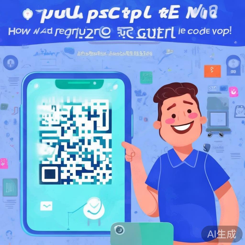 WhatsApp网页版二维码失效怎么办?教你轻松刷新登录 WhatsApp网页版二维码失效怎么办?教你轻松刷新登录