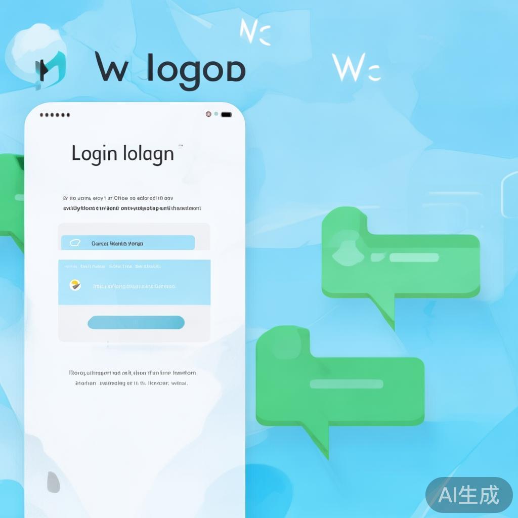 WhatsApp网页版官方登录指南，安全、便捷的聊天新体验