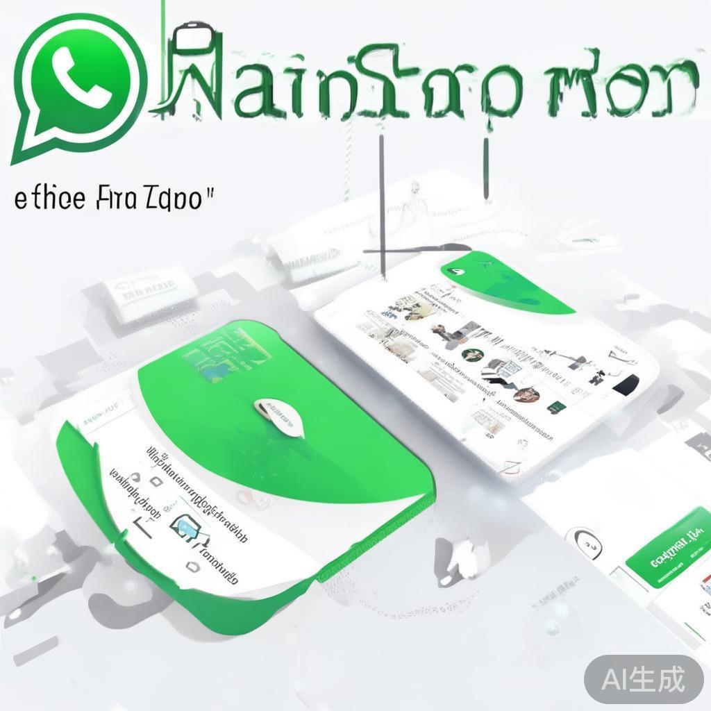 WhatsApp网页版官网免费版，官方渠道使用指南与安全性解析