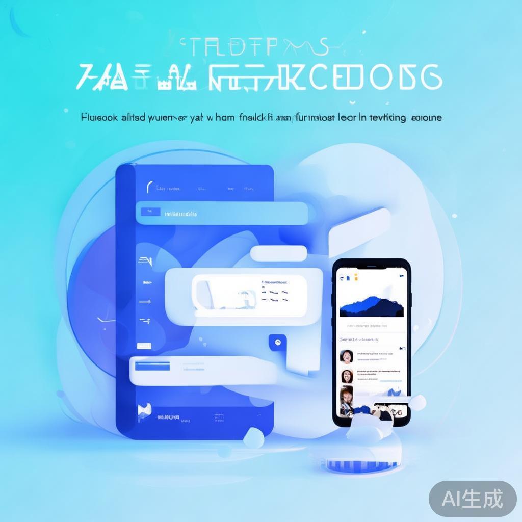WhatsApp网页最新版重磅发布!全新界面+AI功能,彻底改变你的聊天体验! WhatsApp网页最新版重磅发布!全新界面+AI功能,彻底改变你的聊天体验!