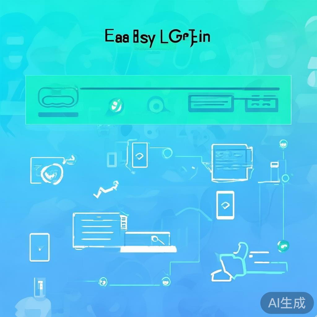 WhatsApp网页版电脑登入口,轻松登录,畅享跨设备沟通! WhatsApp网页版电脑登入口,轻松登录,畅享跨设备沟通!