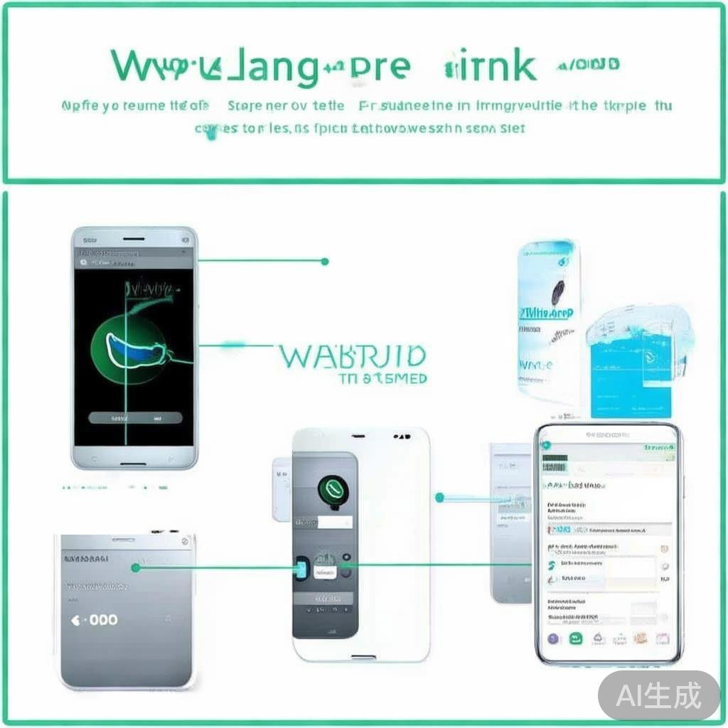 WhatsApp网页版在OPPO手机上登录完全指南，解决方法与注意事项