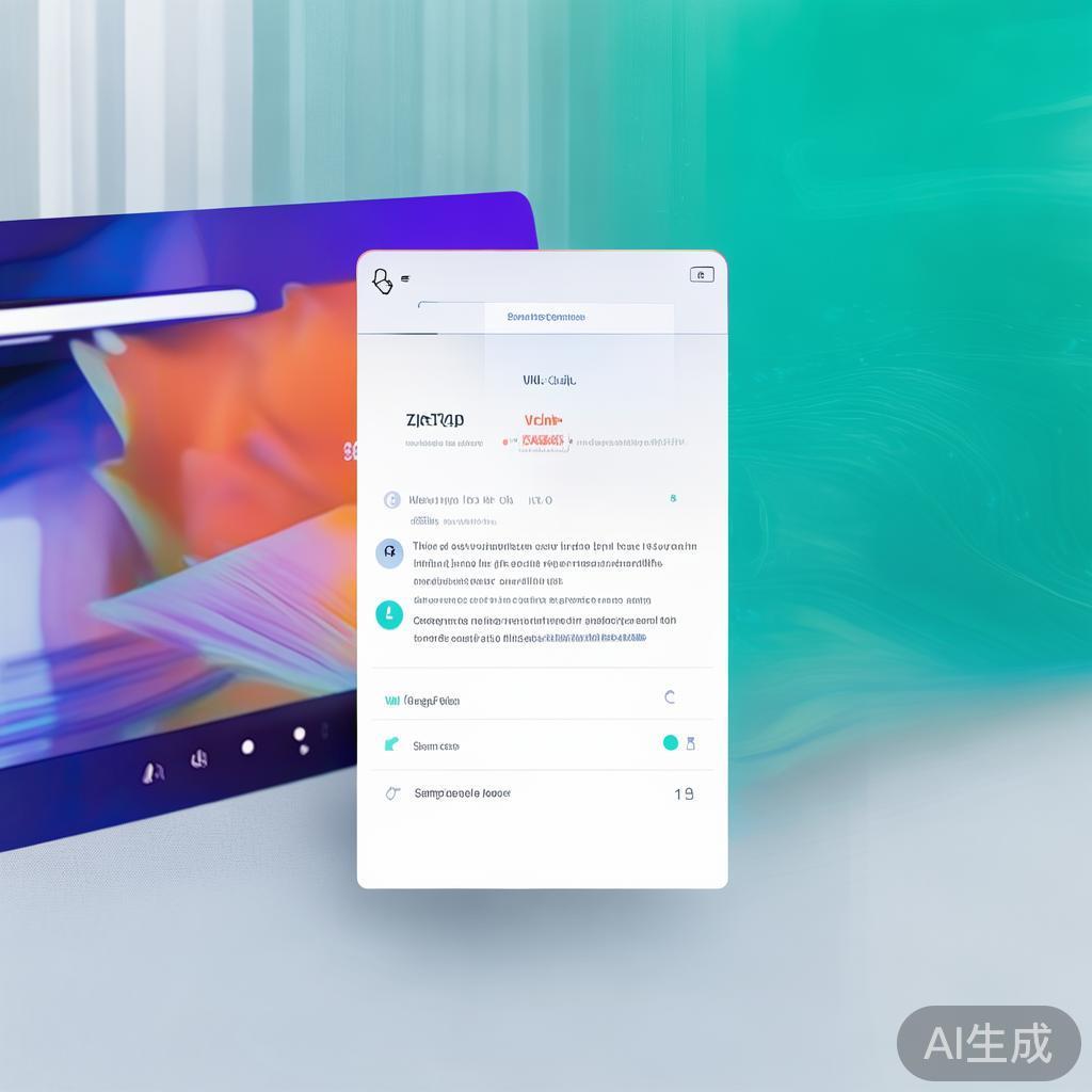 WhatsApp网页版电脑版最新版，功能升级与使用指南