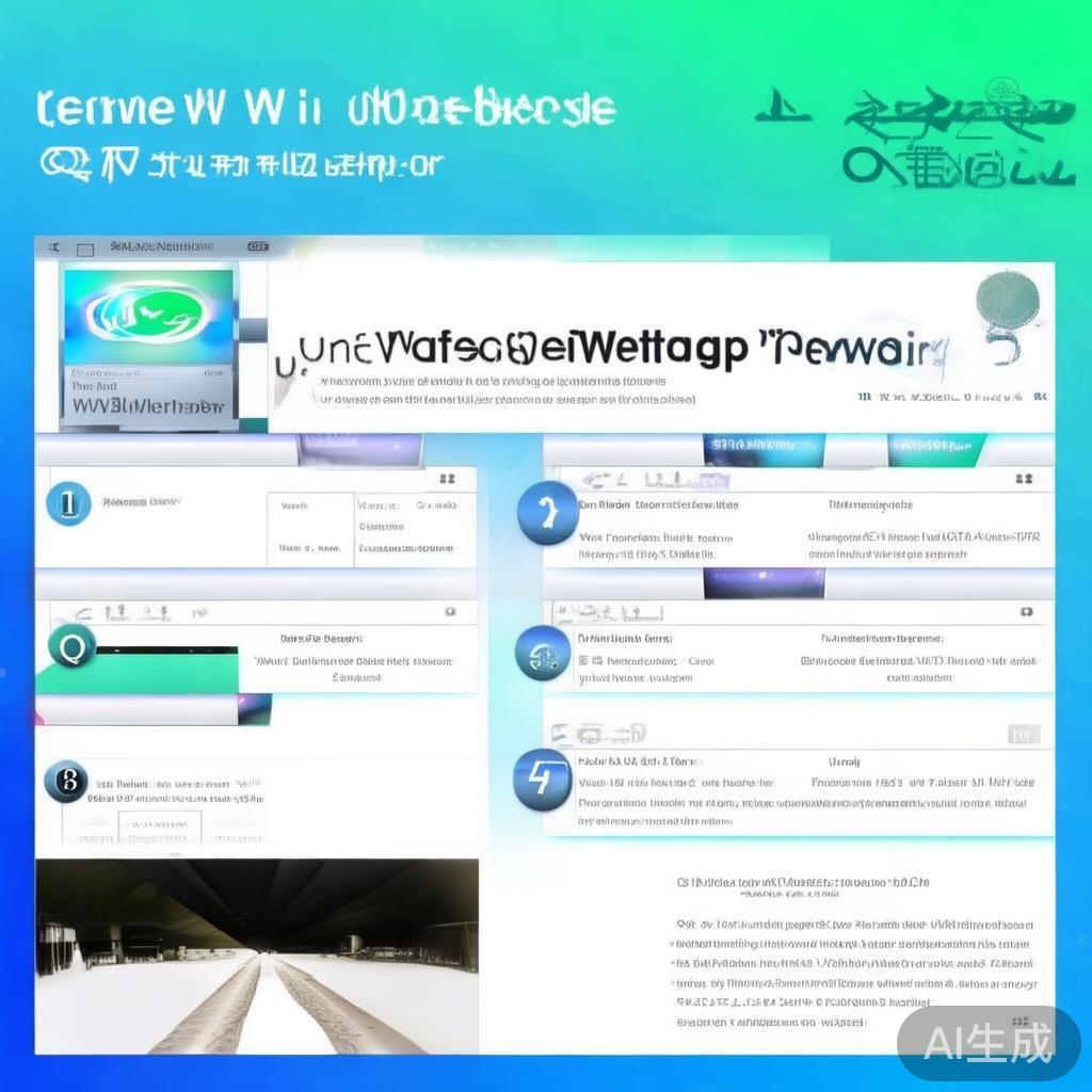 WhatsApp网页版在QQ浏览器上使用全攻略