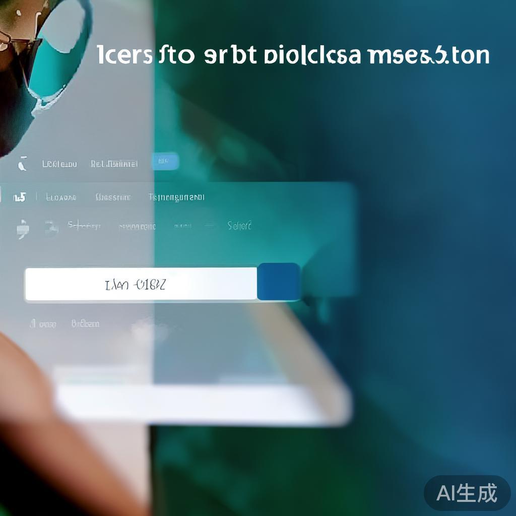 WhatsApp网页免网页版，轻松聊天，无需安装，一键登录！